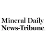 Mineral Daily News Tribune Mineral Daily News Tribune