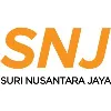 PT Suri Nusantara Jaya PT Suri Nusantara Jaya