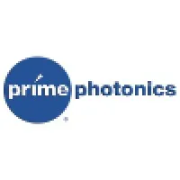 Prime Photonics LC