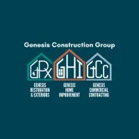 Genesis Construction Group