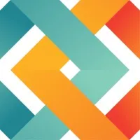 Depth Consulting Services Private Limited Depth Consulting Services Private Limited