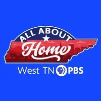 West TN PBS (aka WLJT)