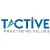 Tactive Software Systems (P) Ltd Tactive Software Systems (P) Ltd