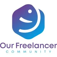 Our FreeLancer Community