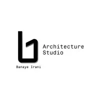 Banaye irani
