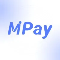 MPay Philippines Inc.