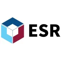 ESR Australia & NZ