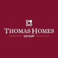 Thomas Homes Real Estate LLC Thomas Homes Real Estate LLC