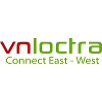 VnLoctra Co., Ltd