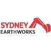 Sydney Earthworks Pty Ltd