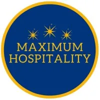 MAXIMUM HOSPITALITY