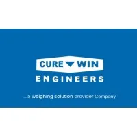 Curewin Engineers