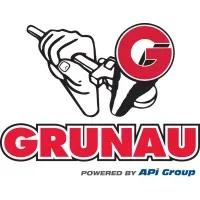 Grunau Company