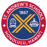 St. Andrew's Schools
