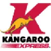 Kangaroo Express, an operating trade name of The Pantry, Inc. Kangaroo Express, an operating trade name of The Pantry, Inc.