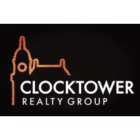 Clocktower Realty Group