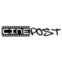CinePost