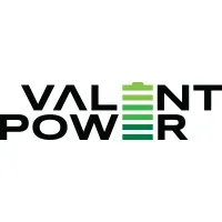 Valent Power