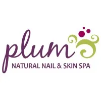Plum Natural Nail and Skin Spa Plum Natural Nail and Skin Spa