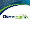Dipromed S.A Dipromed S.A
