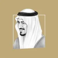 King Khalid Foundation | مؤسسة الملك خالد email format