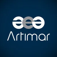 Artimar Ltda