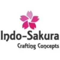 Indo-Sakura Software Japan 株式会社