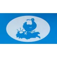 Harrison Poultry Farm