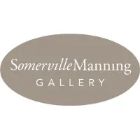 Somerville Manning Gallery Somerville Manning Gallery