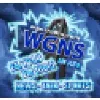 WGNS WGNS