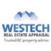 Westech Appraisal Services Ltd. Westech Appraisal Services Ltd.