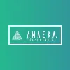 AMAEKA TECHNOLOGIES AMAEKA TECHNOLOGIES