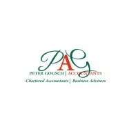 Peter Gogsch Accountants