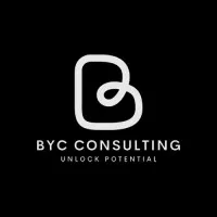 BYC Consulting
