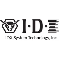IDX System Technology, Inc.