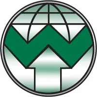Westway Feed Products LLC