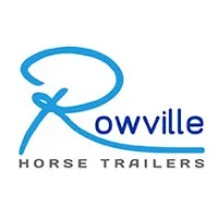 Rowville Horse Trailers