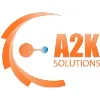 A2K Solutions A2K Solutions