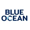 Blue Ocean Technology JSC Blue Ocean Technology JSC