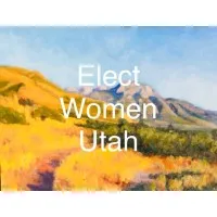 Elect Women Utah