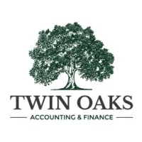 Twin Oaks LLP