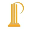 POLINSKY LAW GROUP, LLC POLINSKY LAW GROUP, LLC