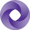 Grant Thornton Ireland Grant Thornton Ireland