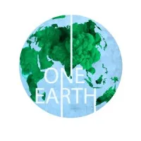 OneEarth Foundation