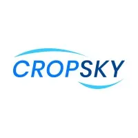 Cropsky