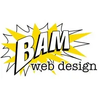 BAM Web Design