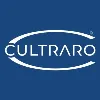 Cultraro Group