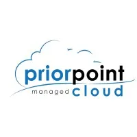 Priorpoint Managed Cloud Services