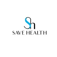 Save Health doo