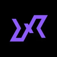 Exceed Talent Capital Exceed Talent Capital